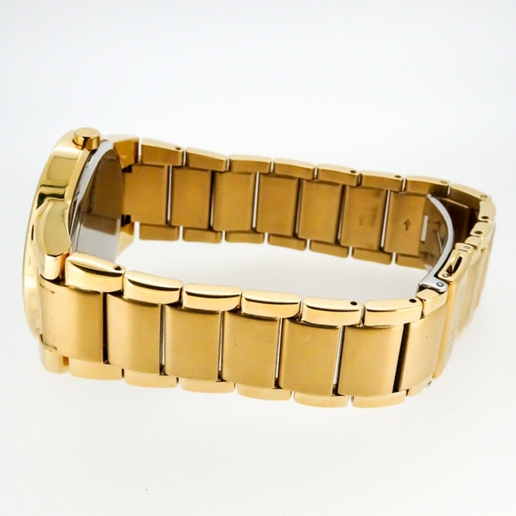 **NEW** Citizen Men's Eco-Drive Axiom Dia… - Picture 8 of 11